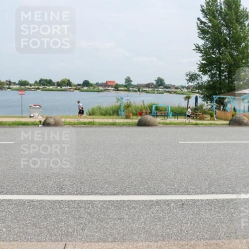 21.06.2025 - 27. Vierlanden-Triathlon H.Heesch http://msf.ph/oto/7999325 15.06.2025 12:31:47 Radfahren 861, 1000, 1001, 1002, 1003 meine-sportfotos.de