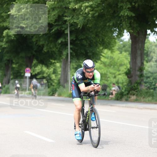15.06.2025 - 7 Türme Triathlon Yannick Fuchs http://msf.ph/oto/7999362 15.06.2025 13:14:08 Radfahren 213, 258, 263, 418, 439, 459, 501, 722, 761, 809, 1026 meine-sportfotos.de