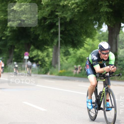 15.06.2025 - 7 Türme Triathlon Yannick Fuchs http://msf.ph/oto/7999376 15.06.2025 13:14:08 Radfahren 213, 258, 263, 418, 439, 459, 501, 722, 761, 809, 1026 meine-sportfotos.de