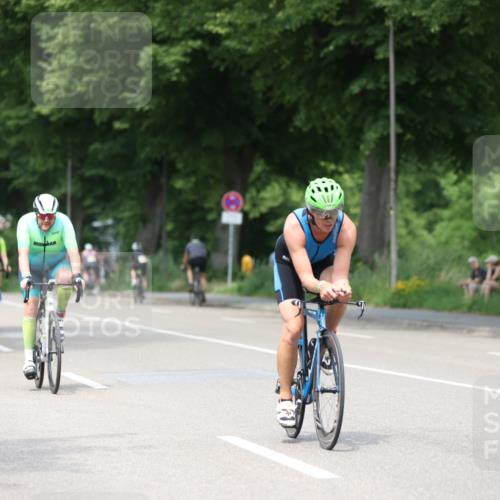 15.06.2025 - 7 Türme Triathlon Yannick Fuchs http://msf.ph/oto/7999445 15.06.2025 13:14:09 Radfahren 213, 258, 418, 439, 459, 501, 722, 761, 809, 1026 meine-sportfotos.de