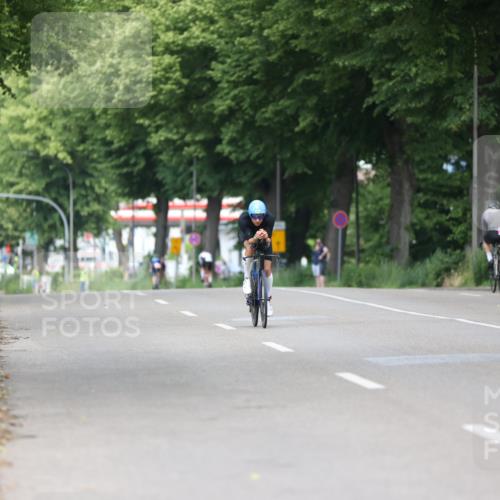 15.06.2025 - 7 Türme Triathlon Yannick Fuchs http://msf.ph/oto/7999465 15.06.2025 12:22:32 Radfahren 615, 649, 678 meine-sportfotos.de