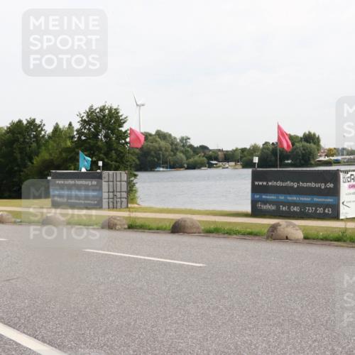 15.06.2025 - 27. Vierlanden-Triathlon H.Heesch http://msf.ph/oto/7999569 15.06.2025 10:23:34 Radfahren 226, 507, 559 meine-sportfotos.de