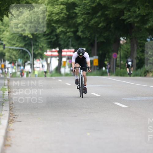 15.06.2025 - 7 Türme Triathlon Yannick Fuchs http://msf.ph/oto/7999631 15.06.2025 12:23:03 Radfahren 274, 331, 380, 485, 608 meine-sportfotos.de