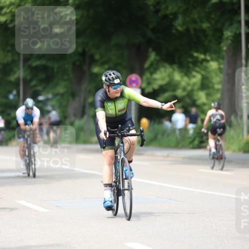 15.06.2025 - 7 Türme Triathlon Yannick Fuchs http://msf.ph/oto/7999639 15.06.2025 13:14:11 Radfahren 213, 258, 418, 487, 501, 722, 809 meine-sportfotos.de