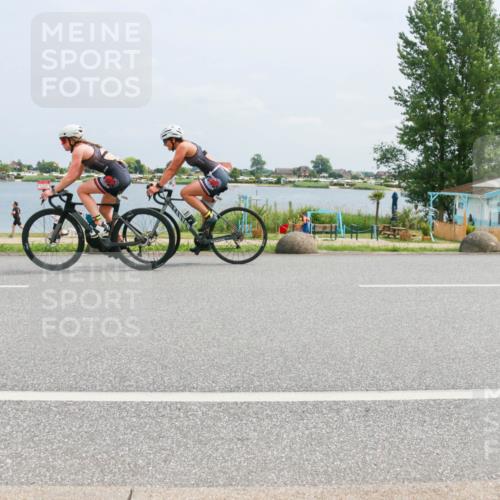 21.06.2025 - 27. Vierlanden-Triathlon H.Heesch http://msf.ph/oto/7999731 15.06.2025 12:32:24 Radfahren 784, 819, 1057, 1058, 1059, 1060 meine-sportfotos.de