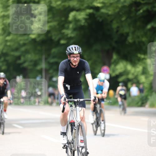 15.06.2025 - 7 Türme Triathlon Yannick Fuchs http://msf.ph/oto/7999760 15.06.2025 13:14:12 Radfahren 213, 258, 418, 487, 722, 809 meine-sportfotos.de