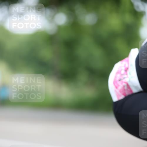 15.06.2025 - 7 Türme Triathlon Yannick Fuchs http://msf.ph/oto/7999763 15.06.2025 12:23:06 Radfahren 274, 331 meine-sportfotos.de