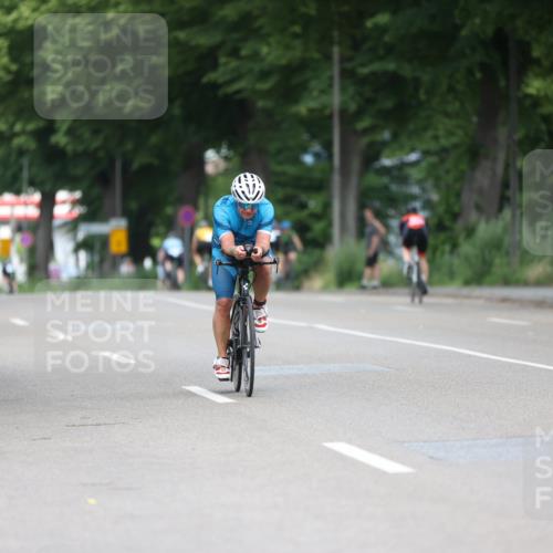 15.06.2025 - 7 Türme Triathlon Yannick Fuchs http://msf.ph/oto/7999799 15.06.2025 12:23:15 Radfahren 470, 570, 637 meine-sportfotos.de