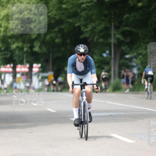 15.06.2025 - 7 Türme Triathlon Yannick Fuchs http://msf.ph/oto/7999918 15.06.2025 13:14:17 Radfahren 487, 581, 660, 809, 921, 1110 meine-sportfotos.de