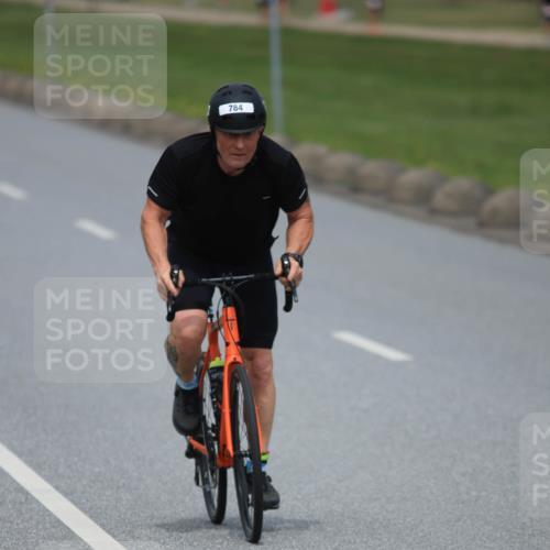 21.06.2025 - 27. Vierlanden-Triathlon H.Heesch http://msf.ph/oto/7999928 15.06.2025 12:32:24 Radfahren 784, 1004, 1006, 1007, 1008, 1057, 1058, 1059, 1060 meine-sportfotos.de