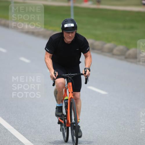 21.06.2025 - 27. Vierlanden-Triathlon H.Heesch http://msf.ph/oto/7999937 15.06.2025 12:32:25 Radfahren 784, 1004, 1006, 1007, 1008, 1057, 1058, 1059, 1060 meine-sportfotos.de