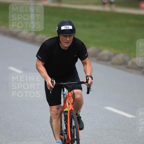 21.06.2025 - 27. Vierlanden-Triathlon H.Heesch http://msf.ph/oto/7999947 15.06.2025 12:32:25 Radfahren 784, 1004, 1006, 1007, 1008, 1057, 1058, 1059, 1060 meine-sportfotos.de