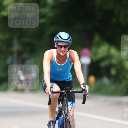 15.06.2025 - 7 Türme Triathlon Yannick Fuchs http://msf.ph/oto/8000028 15.06.2025 13:14:25 Radfahren 201, 220, 420, 581, 660, 735, 918, 921, 929, 1110 meine-sportfotos.de