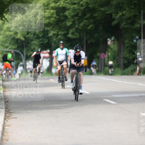 15.06.2025 - 7 Türme Triathlon Yannick Fuchs http://msf.ph/oto/8000037 15.06.2025 13:14:26 Radfahren 201, 220, 420, 581, 660, 735, 918, 929, 1110 meine-sportfotos.de