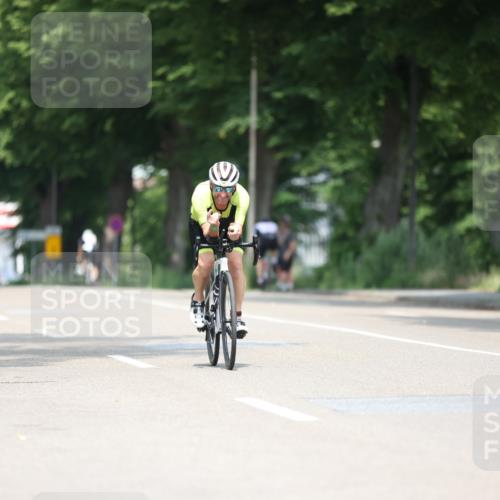 15.06.2025 - 7 Türme Triathlon Yannick Fuchs http://msf.ph/oto/8000201 15.06.2025 12:24:51 Radfahren 203, 339, 499 meine-sportfotos.de
