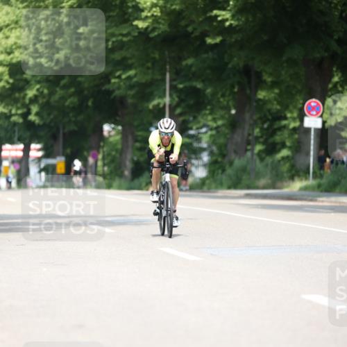 15.06.2025 - 7 Türme Triathlon Yannick Fuchs http://msf.ph/oto/8000213 15.06.2025 12:24:51 Radfahren 203, 339, 499 meine-sportfotos.de