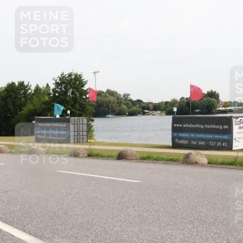 15.06.2025 - 27. Vierlanden-Triathlon H.Heesch http://msf.ph/oto/8000222 15.06.2025 10:27:43 Radfahren 510 meine-sportfotos.de