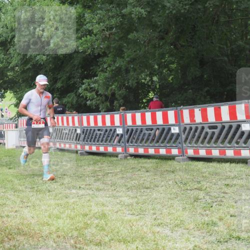 21.06.2025 - 27. Vierlanden-Triathlon KatJ http://msf.ph/oto/8000245 15.06.2025 12:54:12 Ziel 171, 757 meine-sportfotos.de