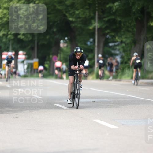 15.06.2025 - 7 Türme Triathlon Yannick Fuchs http://msf.ph/oto/8000305 15.06.2025 13:14:39 Radfahren 199, 209, 212, 514, 933, 1076, 1174 meine-sportfotos.de