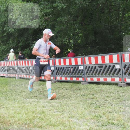 21.06.2025 - 27. Vierlanden-Triathlon KatJ http://msf.ph/oto/8000330 15.06.2025 12:54:12 Ziel 171, 757 meine-sportfotos.de