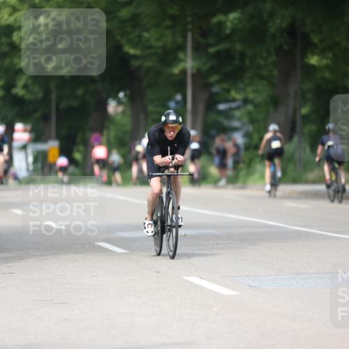 15.06.2025 - 7 Türme Triathlon Yannick Fuchs http://msf.ph/oto/8000342 15.06.2025 13:14:39 Radfahren 199, 209, 212, 514, 933, 1076, 1174 meine-sportfotos.de
