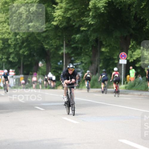 15.06.2025 - 7 Türme Triathlon Yannick Fuchs http://msf.ph/oto/8000353 15.06.2025 13:14:39 Radfahren 199, 209, 212, 514, 933, 1076, 1174 meine-sportfotos.de