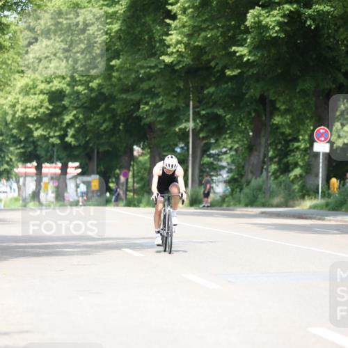 15.06.2025 - 7 Türme Triathlon Yannick Fuchs http://msf.ph/oto/8000413 15.06.2025 12:25:13 Radfahren 316, 531, 624 meine-sportfotos.de