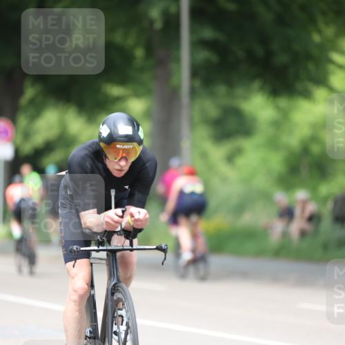 15.06.2025 - 7 Türme Triathlon Yannick Fuchs http://msf.ph/oto/8000418 15.06.2025 13:14:40 Radfahren 199, 209, 212, 514, 933, 1076, 1174 meine-sportfotos.de