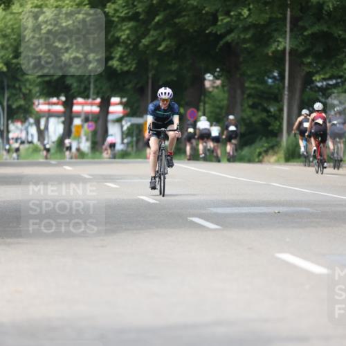 15.06.2025 - 7 Türme Triathlon Yannick Fuchs http://msf.ph/oto/8000453 15.06.2025 13:14:41 Radfahren 199, 209, 212, 514, 517, 933, 959, 1076, 1158, 1174 meine-sportfotos.de