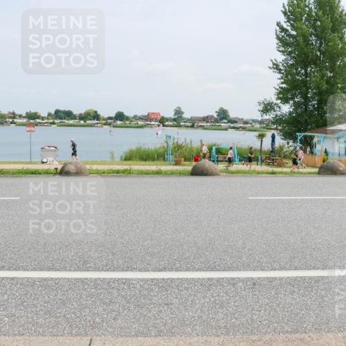 21.06.2025 - 27. Vierlanden-Triathlon H.Heesch http://msf.ph/oto/8000540 15.06.2025 12:34:03 Radfahren 888, 1061, 1062, 1063, 1064, 1065, 1066, 1067, 1068 meine-sportfotos.de