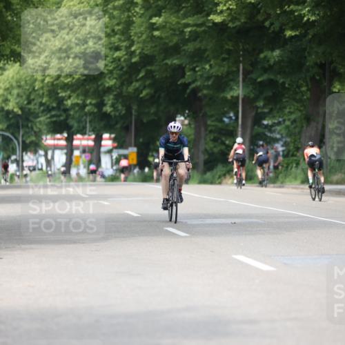 15.06.2025 - 7 Türme Triathlon Yannick Fuchs http://msf.ph/oto/8000550 15.06.2025 13:14:42 Radfahren 199, 209, 212, 514, 517, 933, 959, 1076, 1158, 1174 meine-sportfotos.de