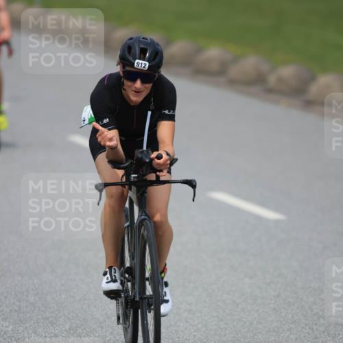 21.06.2025 - 27. Vierlanden-Triathlon H.Heesch http://msf.ph/oto/8000593 15.06.2025 12:34:43 Radfahren 911, 912, 1019, 1020, 1022, 1023, 1073, 1074, 1075, 1076 meine-sportfotos.de