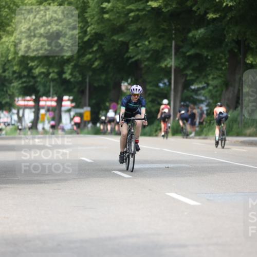 15.06.2025 - 7 Türme Triathlon Yannick Fuchs http://msf.ph/oto/8000595 15.06.2025 13:14:42 Radfahren 199, 209, 212, 514, 517, 933, 959, 1076, 1158, 1174 meine-sportfotos.de
