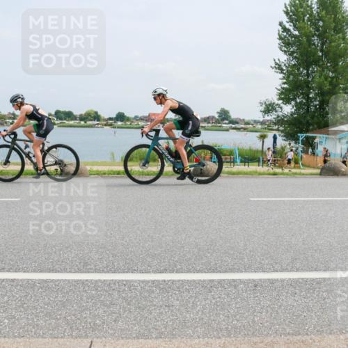 21.06.2025 - 27. Vierlanden-Triathlon H.Heesch http://msf.ph/oto/8000609 15.06.2025 12:34:05 Radfahren 1061, 1062, 1063, 1064, 1065, 1066, 1067, 1068 meine-sportfotos.de