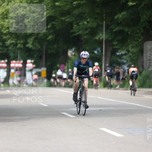 15.06.2025 - 7 Türme Triathlon Yannick Fuchs http://msf.ph/oto/8000638 15.06.2025 13:14:42 Radfahren 199, 209, 212, 514, 517, 933, 959, 1076, 1158, 1174 meine-sportfotos.de