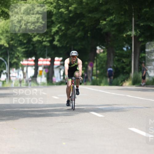 15.06.2025 - 7 Türme Triathlon Yannick Fuchs http://msf.ph/oto/8000645 15.06.2025 12:25:52 Radfahren 271, 538, 541, 557, 674 meine-sportfotos.de