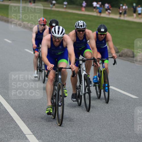 21.06.2025 - 27. Vierlanden-Triathlon H.Heesch http://msf.ph/oto/8000664 15.06.2025 12:35:00 Radfahren 811, 1014, 1015, 1016, 1017, 1018 meine-sportfotos.de