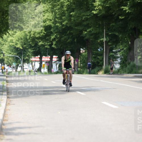 15.06.2025 - 7 Türme Triathlon Yannick Fuchs http://msf.ph/oto/8000666 15.06.2025 12:25:52 Radfahren 271, 538, 541, 557, 674 meine-sportfotos.de