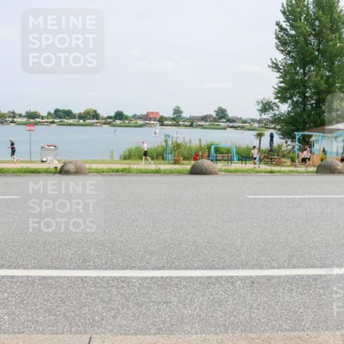 21.06.2025 - 27. Vierlanden-Triathlon H.Heesch http://msf.ph/oto/8000675 15.06.2025 12:34:05 Radfahren 1061, 1062, 1063, 1064, 1065, 1066, 1067, 1068 meine-sportfotos.de
