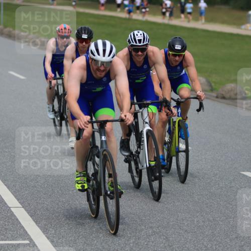 21.06.2025 - 27. Vierlanden-Triathlon H.Heesch http://msf.ph/oto/8000679 15.06.2025 12:35:01 Radfahren 672, 811, 1014, 1015, 1016, 1017, 1018 meine-sportfotos.de