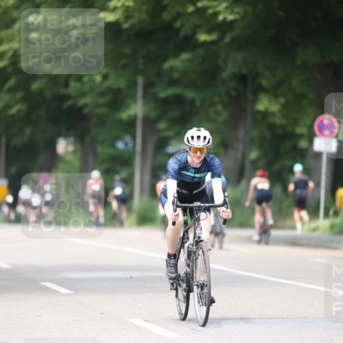 15.06.2025 - 7 Türme Triathlon Yannick Fuchs http://msf.ph/oto/8000709 15.06.2025 13:14:43 Radfahren 199, 209, 212, 514, 517, 959, 1076, 1158 meine-sportfotos.de