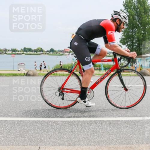 21.06.2025 - 27. Vierlanden-Triathlon H.Heesch http://msf.ph/oto/8000718 15.06.2025 12:34:10 Radfahren 994, 995, 996, 997, 998, 1061, 1062, 1063, 1064 meine-sportfotos.de