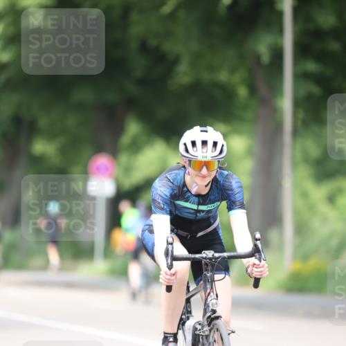 15.06.2025 - 7 Türme Triathlon Yannick Fuchs http://msf.ph/oto/8000721 15.06.2025 13:14:44 Radfahren 199, 209, 212, 514, 517, 959, 1076, 1158 meine-sportfotos.de