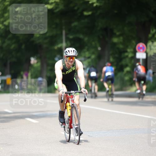 15.06.2025 - 7 Türme Triathlon Yannick Fuchs http://msf.ph/oto/8000728 15.06.2025 12:25:53 Radfahren 271, 538, 541, 557, 674 meine-sportfotos.de