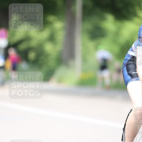 15.06.2025 - 7 Türme Triathlon Yannick Fuchs http://msf.ph/oto/8000746 15.06.2025 13:14:45 Radfahren 199, 212, 514, 517, 959, 1076, 1158 meine-sportfotos.de