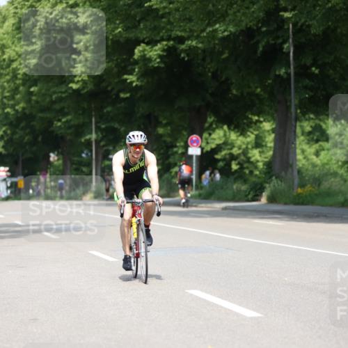 15.06.2025 - 7 Türme Triathlon Yannick Fuchs http://msf.ph/oto/8000763 15.06.2025 12:25:53 Radfahren 271, 538, 541, 557, 674 meine-sportfotos.de