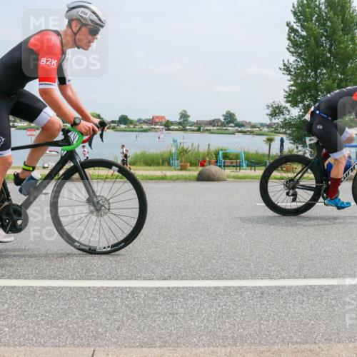 21.06.2025 - 27. Vierlanden-Triathlon H.Heesch http://msf.ph/oto/8000769 15.06.2025 12:34:11 Radfahren 994, 995, 996, 997, 998, 1061, 1062, 1063, 1064 meine-sportfotos.de