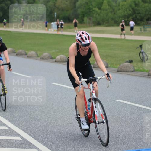 21.06.2025 - 27. Vierlanden-Triathlon H.Heesch http://msf.ph/oto/8000829 15.06.2025 12:37:03 Radfahren 904, 927, 978, 1005, 1034, 1035, 1036, 1037, 1038 meine-sportfotos.de