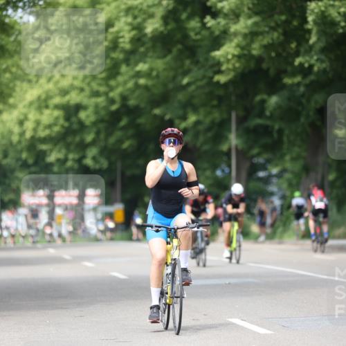 15.06.2025 - 7 Türme Triathlon Yannick Fuchs http://msf.ph/oto/8000927 15.06.2025 13:14:58 Radfahren 289, 297, 547, 662, 925, 1058 meine-sportfotos.de