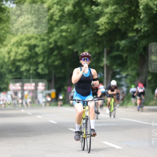 15.06.2025 - 7 Türme Triathlon Yannick Fuchs http://msf.ph/oto/8000941 15.06.2025 13:14:58 Radfahren 289, 297, 547, 662, 925, 1058 meine-sportfotos.de